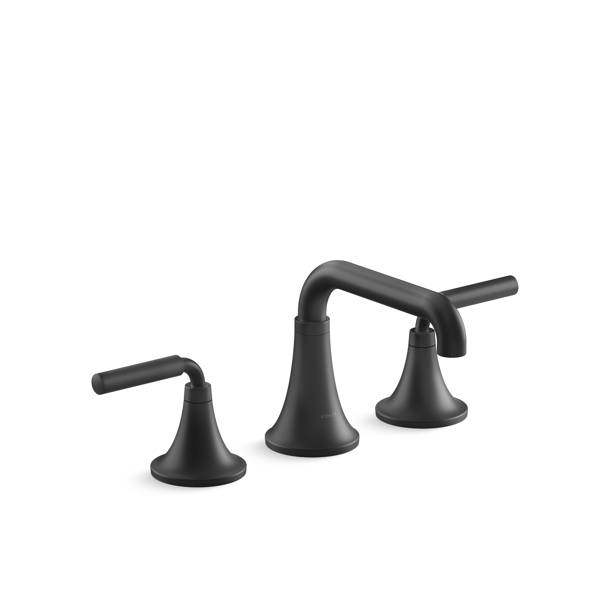 KES A4261 Solid Aluminum Robe Hook – Wall Mount Single Coat Hook – Bathroom Lavatory – Stainless Steel